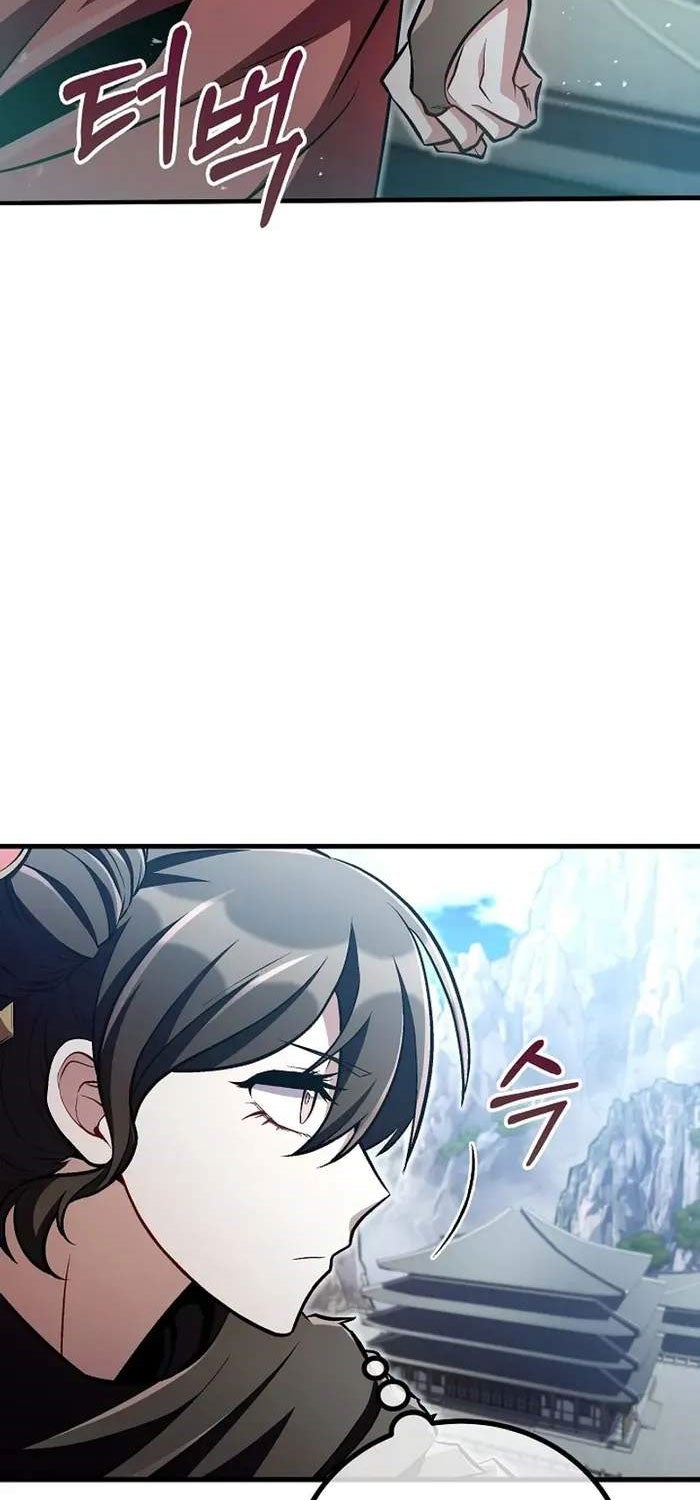 Tư Mã Song Hiệp - Page 40