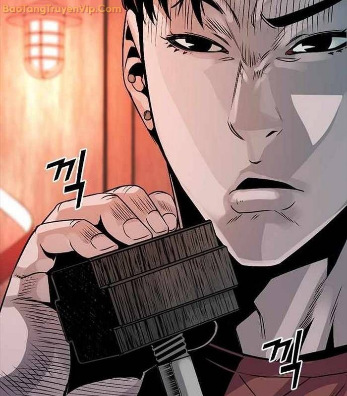 Thế hệ bất hảo - Page 175