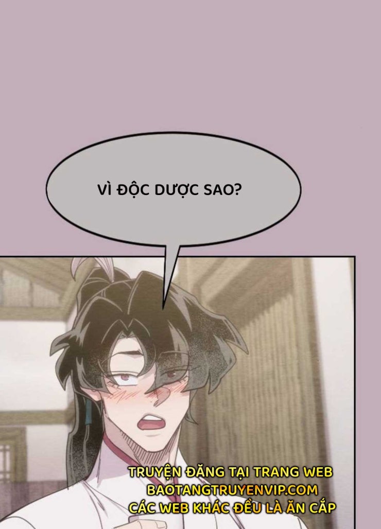 Hoa Sơn Tái Xuất - Page 3