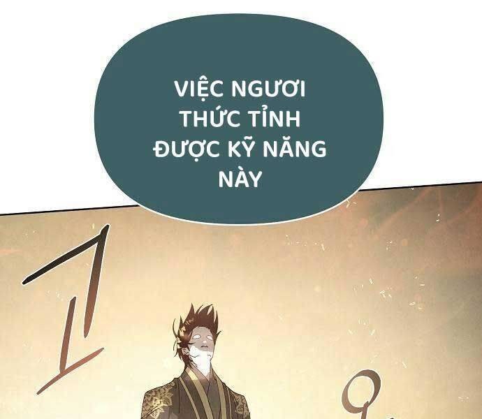 Xuyên Không Vào Trò Chơi Đáng Nguyền Rủa Của Tôi - Page 129