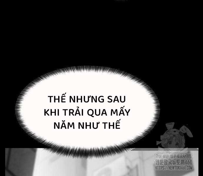 Sàn Đấu Sống Còn - Page 28