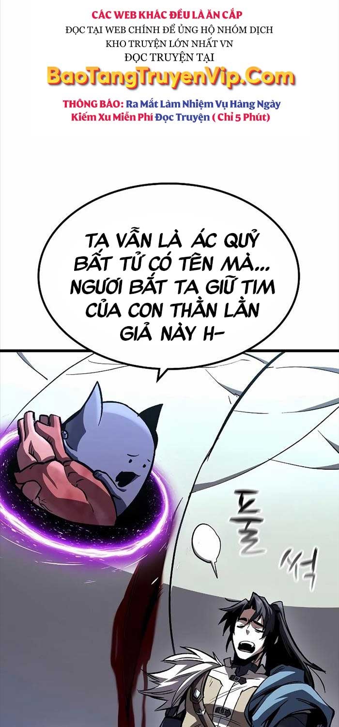 Chiến Binh Thôn Phệ Xác Chết - Page 27