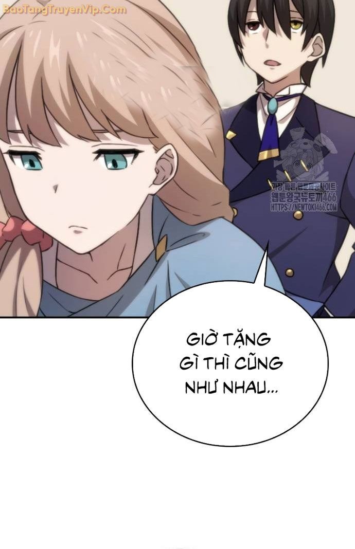 Kẻ Được Triệu Hồi Vô Số Lần! - Page 19
