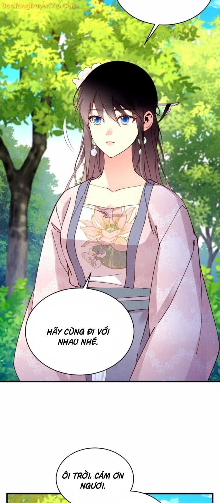 Phi Lôi Đao Thuật - Page 45