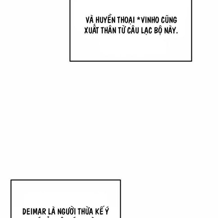 Thiên Phú Bóng Đá Tất Cả Là Của Ta - Page 105