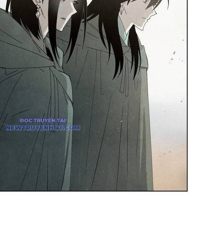 Xuyên Không Vào Trò Chơi Đáng Nguyền Rủa Của Tôi - Page 62