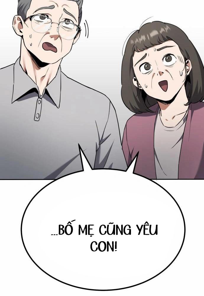 Tôi Nên Làm Gì - Page 110