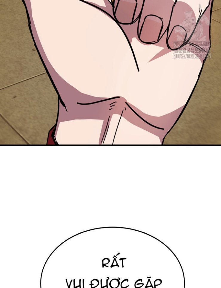 Kẻ Nào Đã Giết Vợ Tôi - Page 3