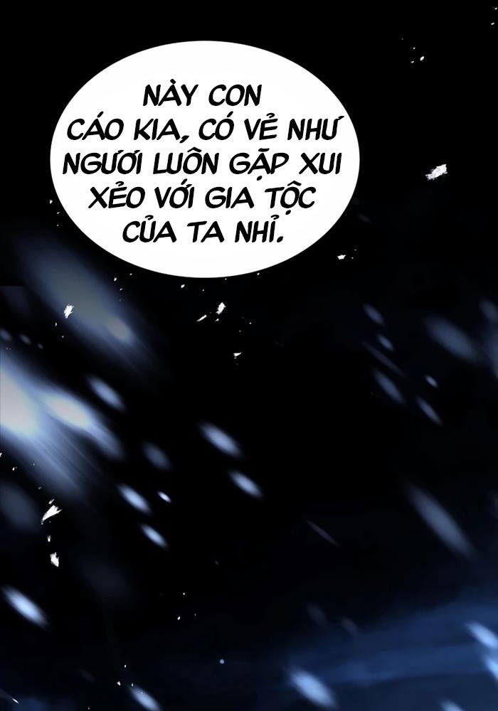 Thiên Tài Ma Pháp Sư Giấu Nghề - Page 106