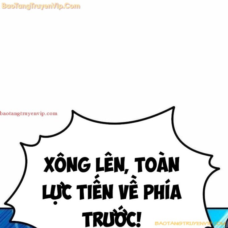 Lỗi Hệ Thống - Page 48