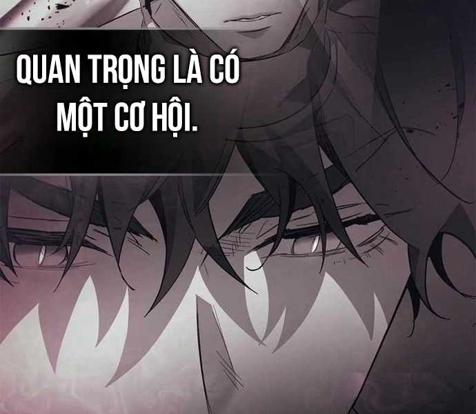 Đối Đầu Với Các Vị Thần - Page 47