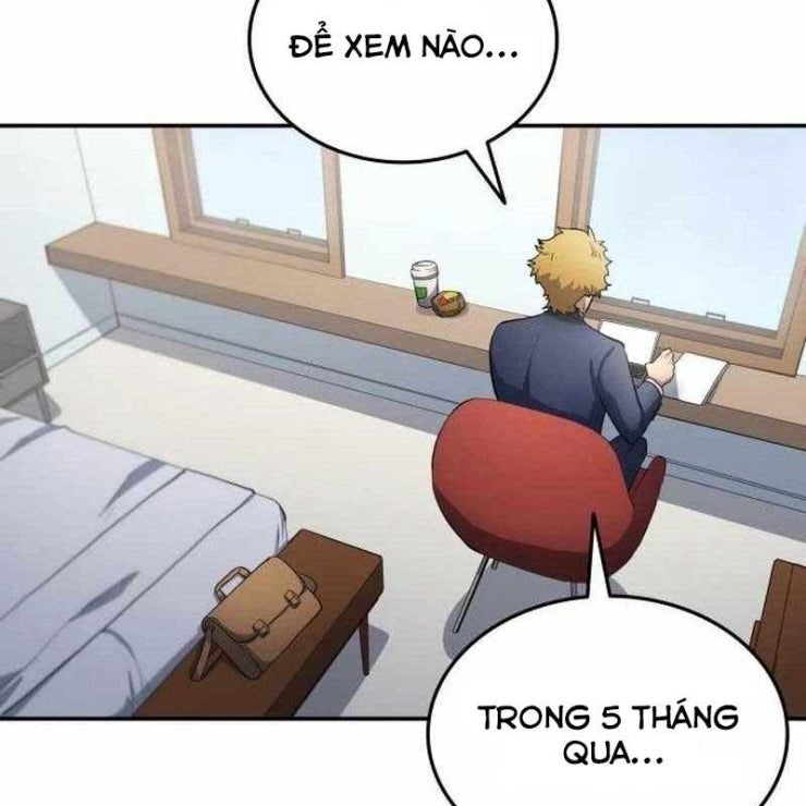 Thiên Phú Bóng Đá Tất Cả Là Của Ta - Page 65