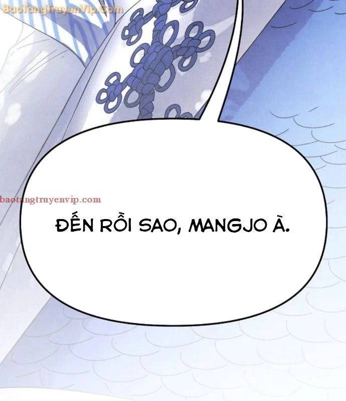 Xuyên Không Vào Trò Chơi Đáng Nguyền Rủa Của Tôi - Page 158