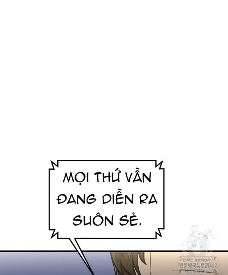 Kẻ Nào Đã Giết Vợ Tôi - Page 163