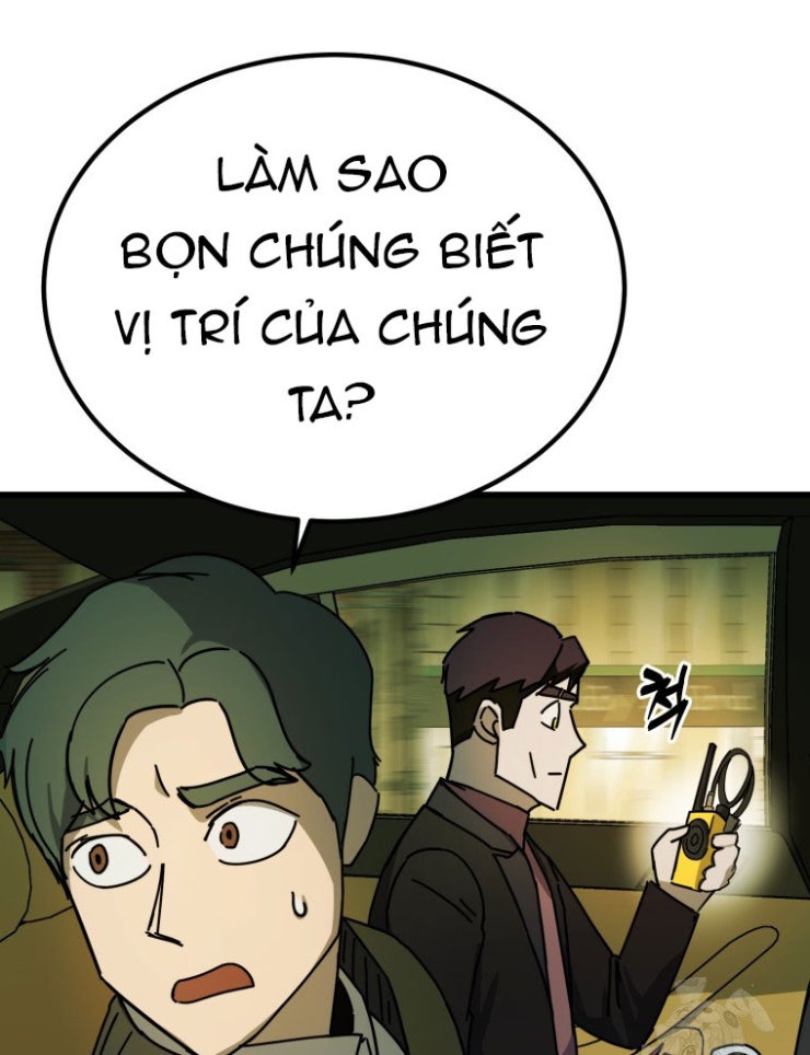 Kẻ Nào Đã Giết Vợ Tôi - Page 101
