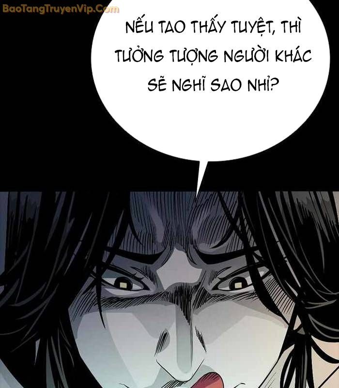 Thế hệ bất hảo - Page 254