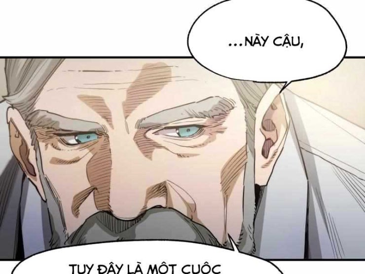 Hắc triều - Page 179