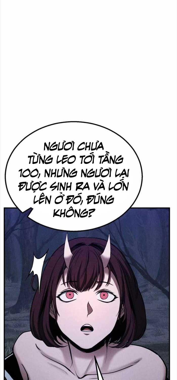 Tử Linh Sư Mạnh Nhất - Page 30