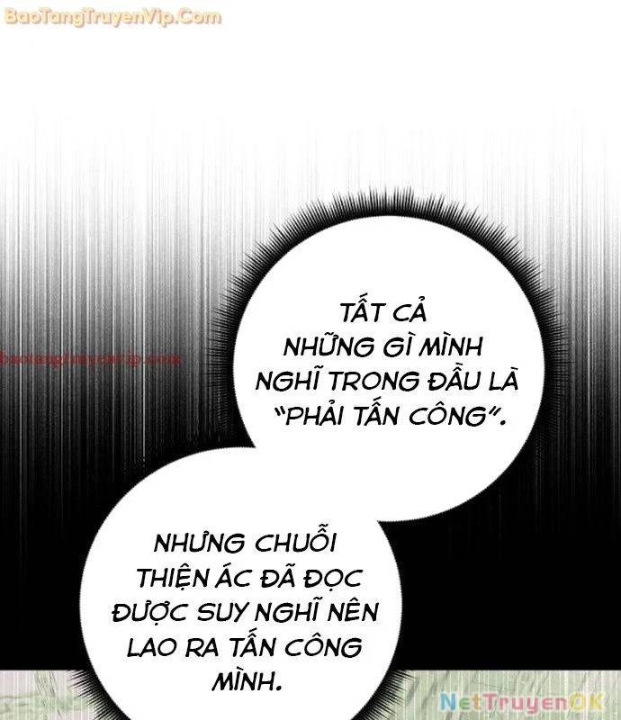 Xuyên Không Vào Trò Chơi Đáng Nguyền Rủa Của Tôi - Page 114