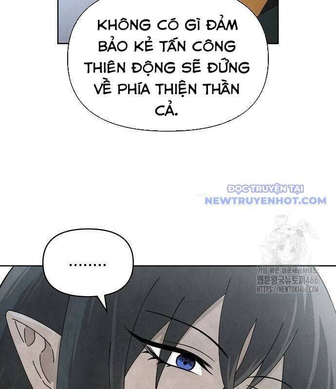 Xuyên Không Vào Trò Chơi Đáng Nguyền Rủa Của Tôi - Page 41
