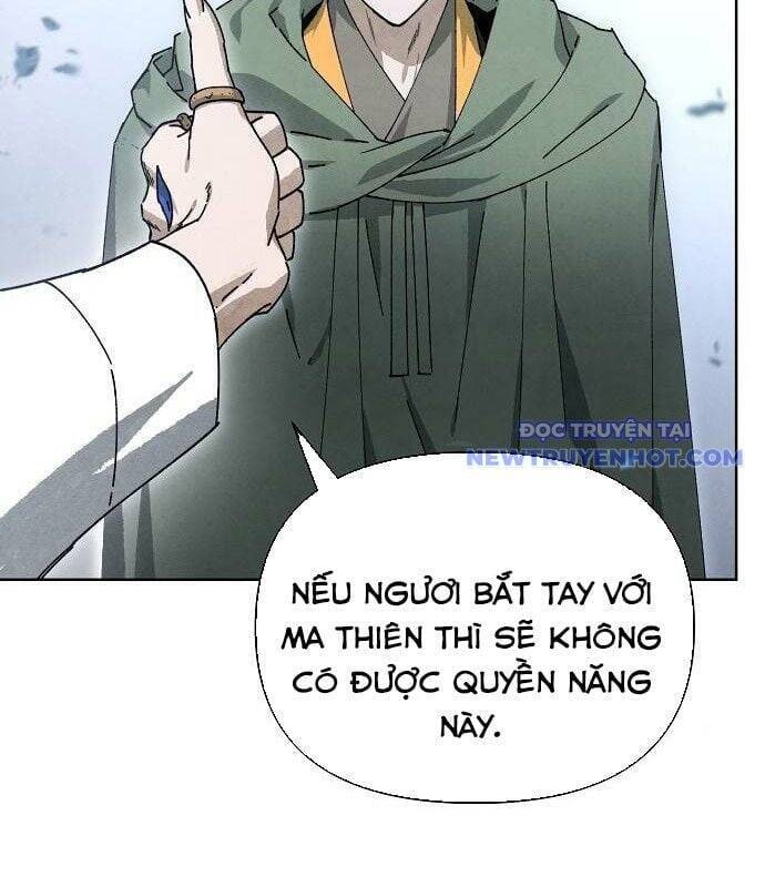 Xuyên Không Vào Trò Chơi Đáng Nguyền Rủa Của Tôi - Page 51
