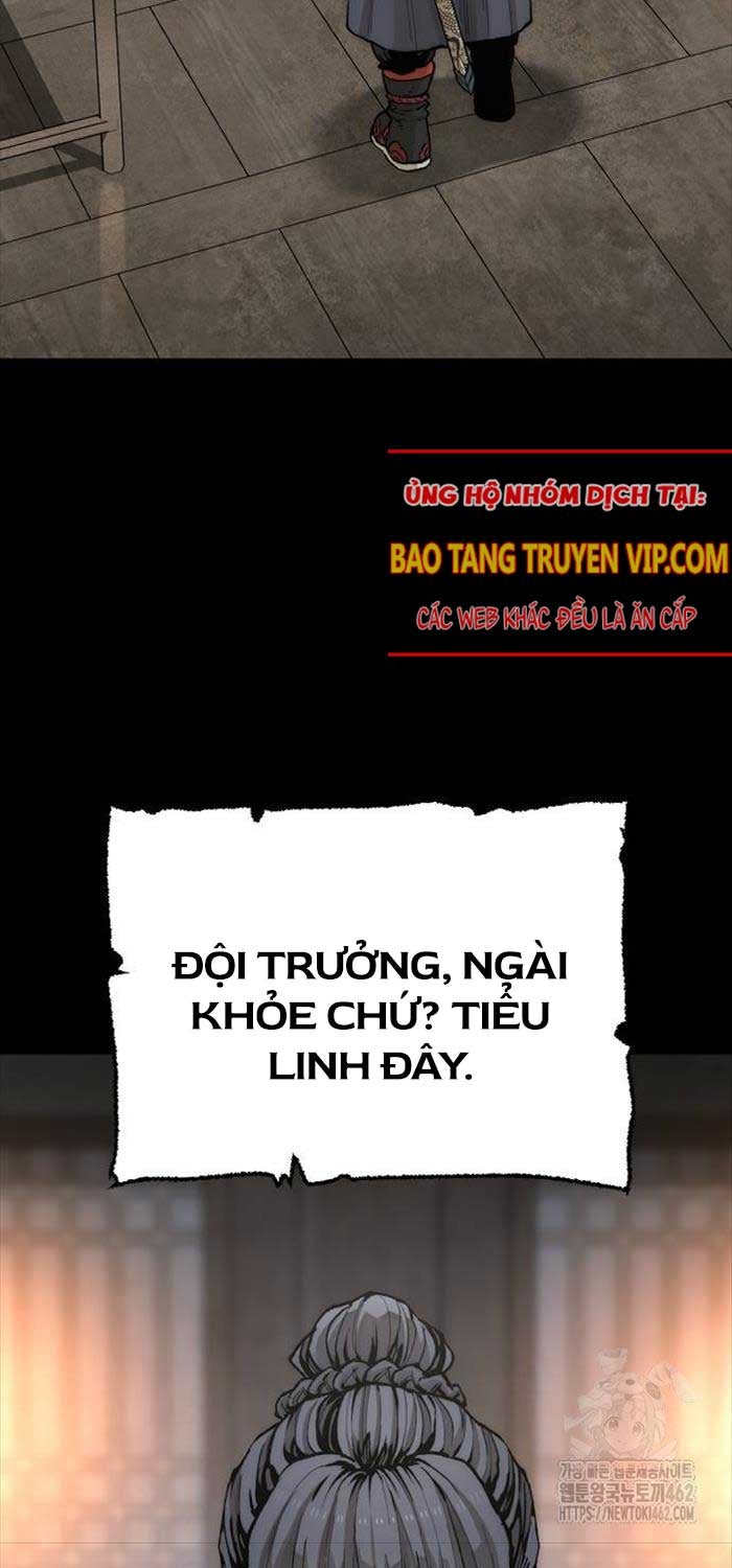 Cuộc Chiến Thiên Giới - Page 13