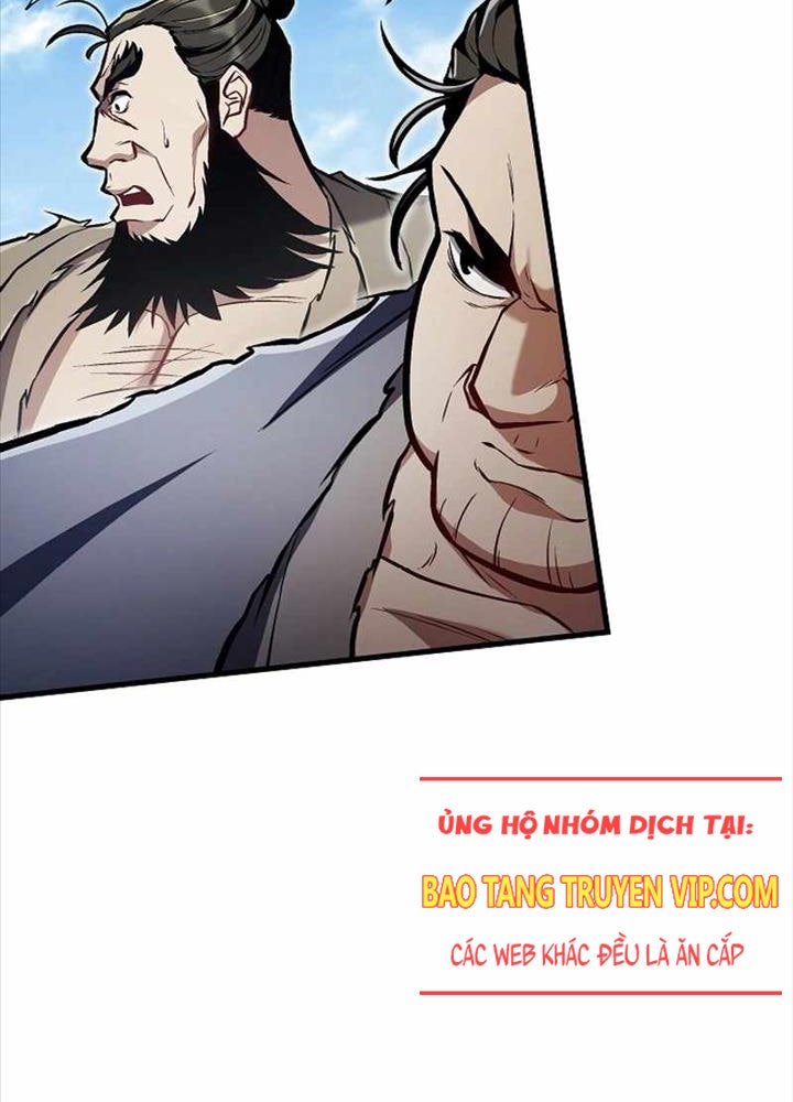 Tư Mã Song Hiệp - Page 116