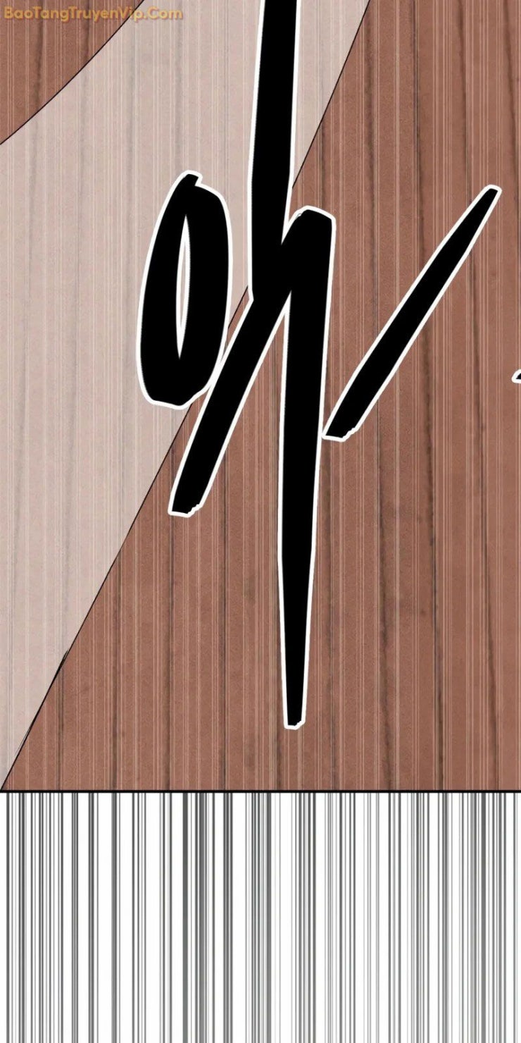 Vị Thần Trở Lại - Page 58