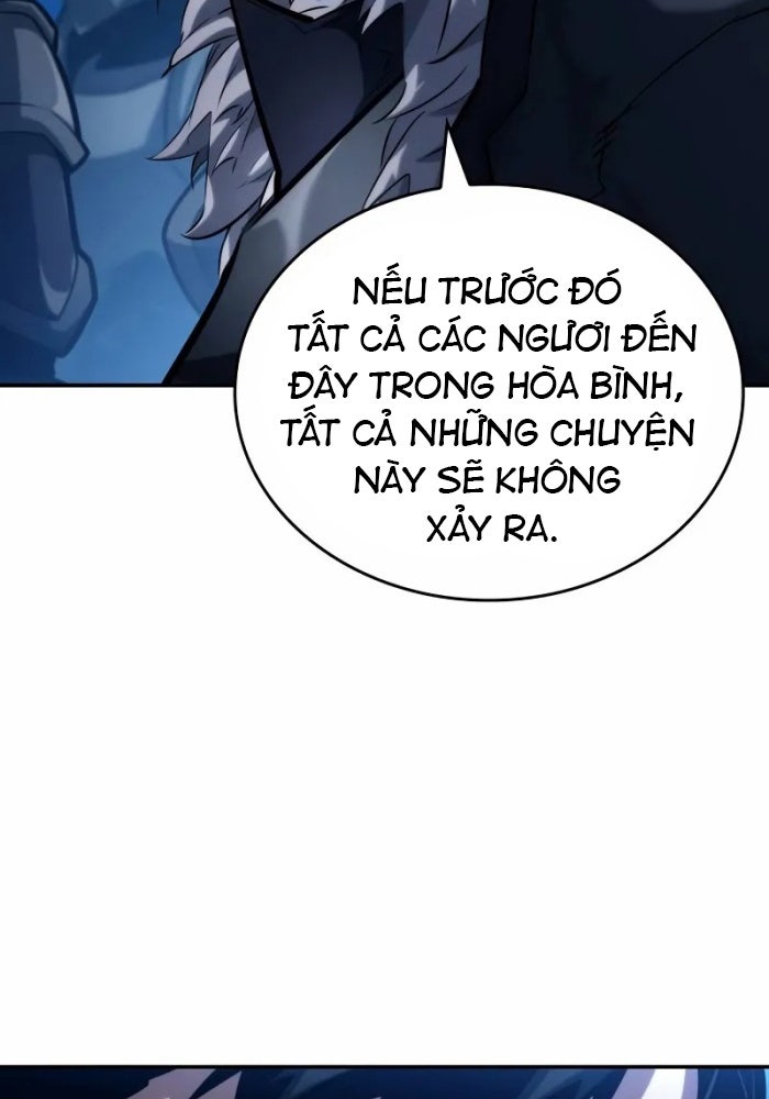 Chiêu Hồn Giả Siêu Phàm - Page 4