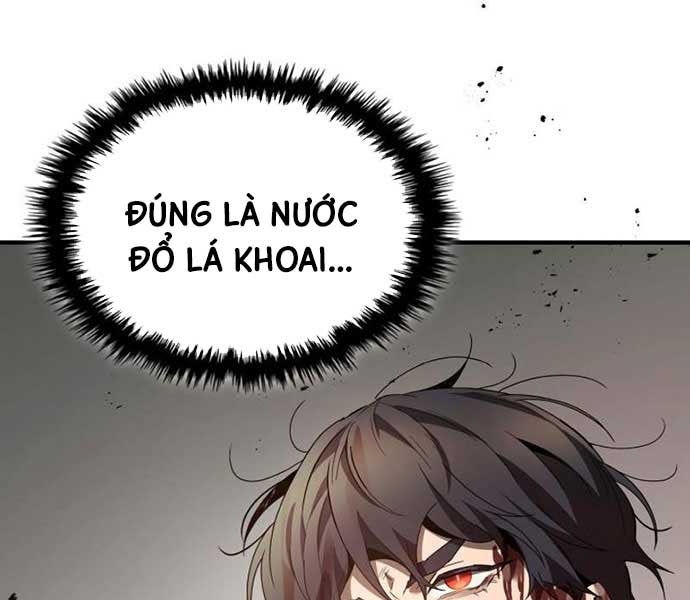 Đối Đầu Với Các Vị Thần - Page 75