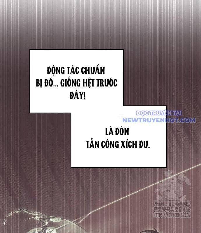 Xuyên Không Vào Trò Chơi Đáng Nguyền Rủa Của Tôi - Page 139