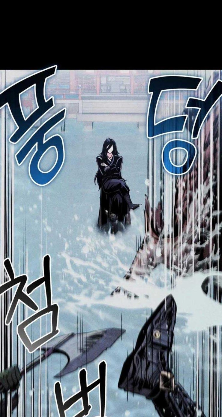 Tôi Nên Làm Gì - Page 120