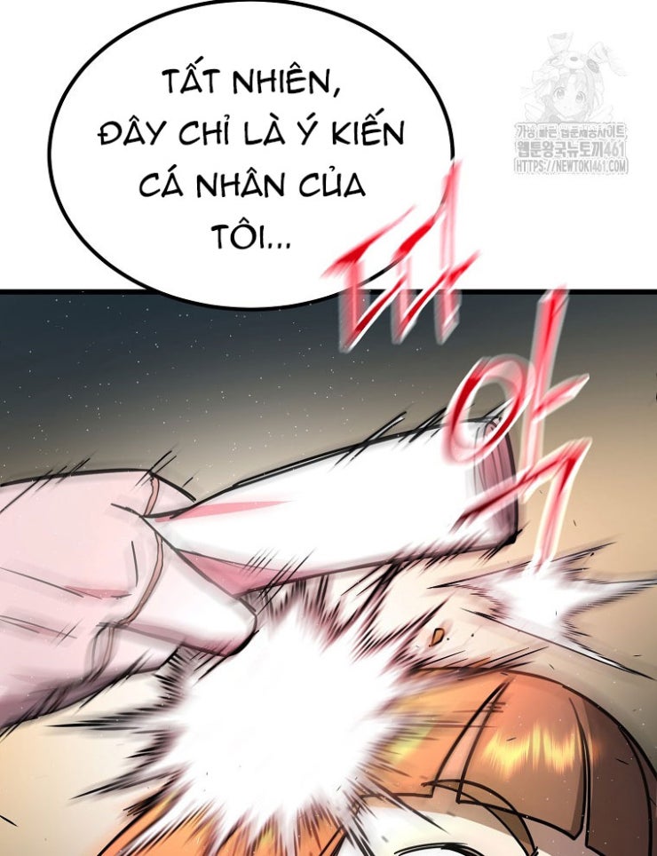 Kẻ Nào Đã Giết Vợ Tôi - Page 138