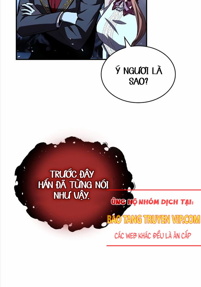 Thiên Tài Ma Pháp Sư Giấu Nghề - Page 11