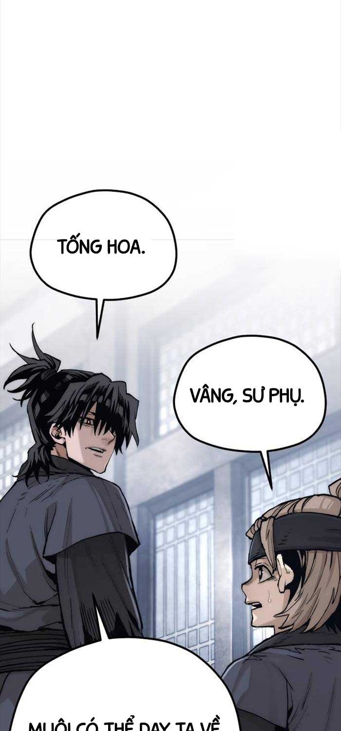 Cuộc Chiến Thiên Giới - Page 95