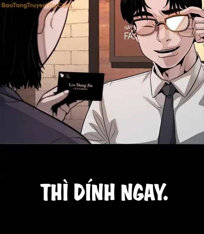 Thế hệ bất hảo - Page 154