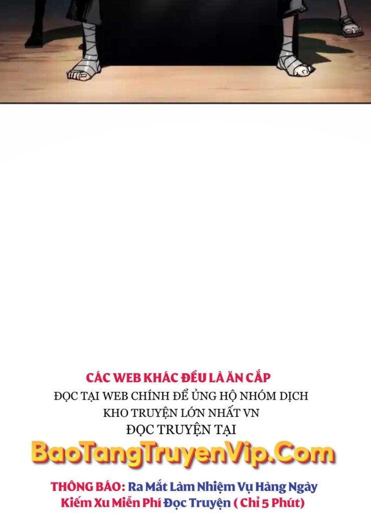 Thần Kiếm: Đứa Con Của Thần Chết - Page 2