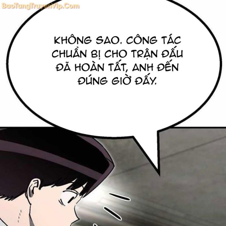 Lỗi Hệ Thống - Page 66