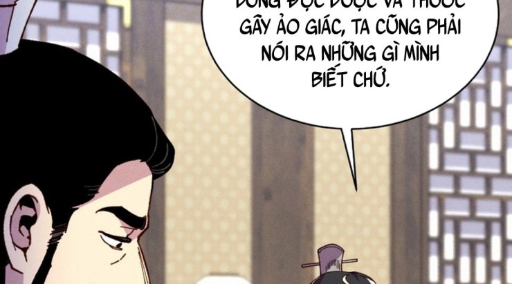 Phi Lôi Đao Thuật - Page 75