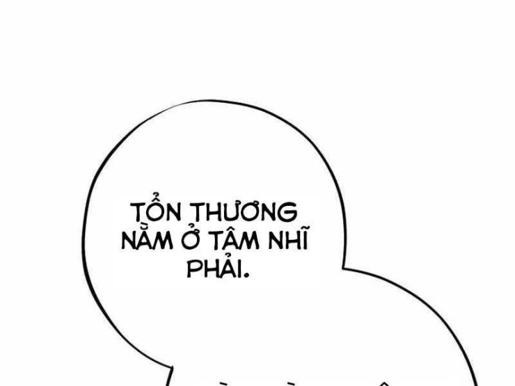 Tuyệt Đỉnh Bác Sĩ - Page 143