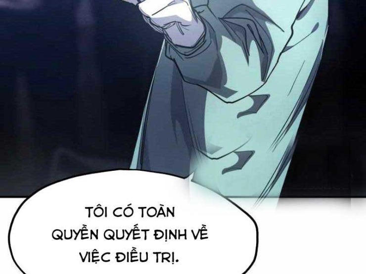 Hắc triều - Page 51