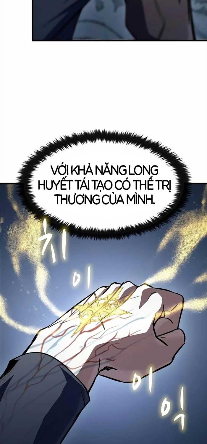 Chiến Binh Thôn Phệ Xác Chết - Page 10