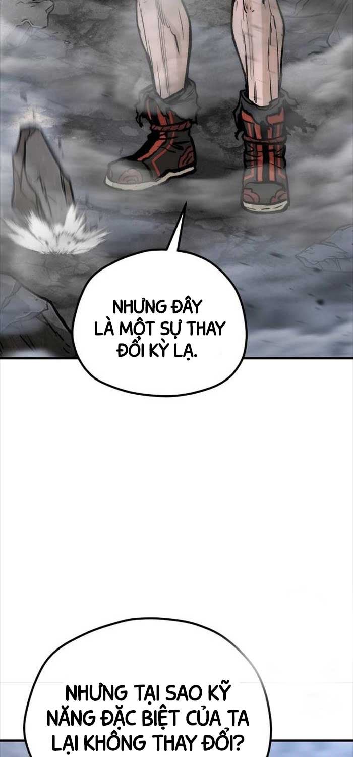 Cuộc Chiến Thiên Giới - Page 84