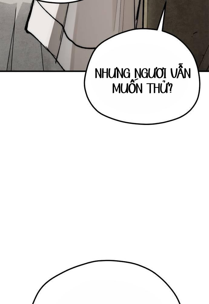 Cuộc Chiến Thiên Giới - Page 103