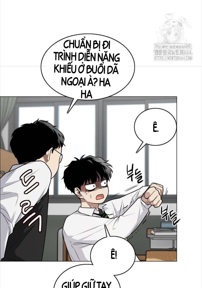 Kiếm Vương - Page 43