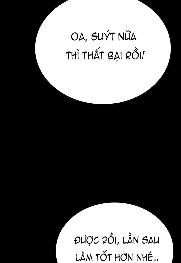 Thế hệ bất hảo - Page 346