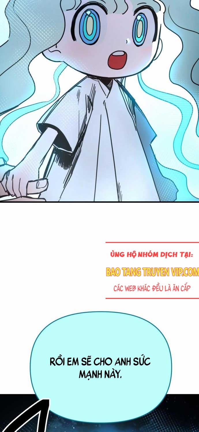 Mê Cung Mộng Ảo - Page 177