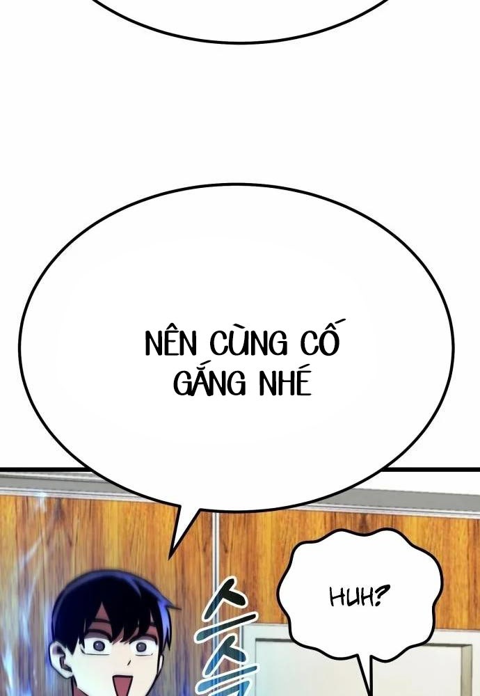 Tôi Nên Làm Gì - Page 226