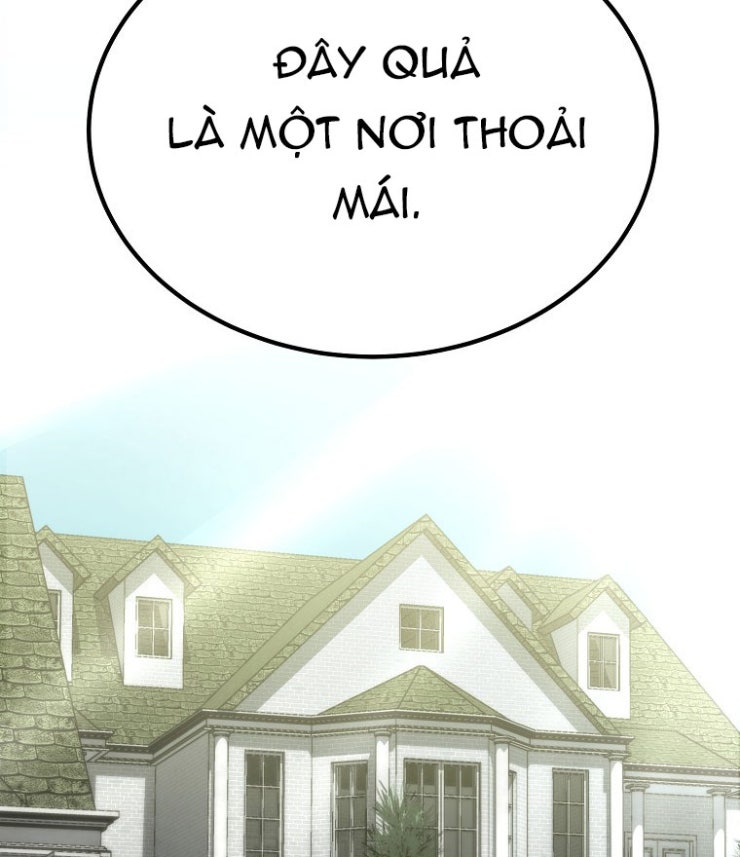Kẻ Nào Đã Giết Vợ Tôi - Page 2