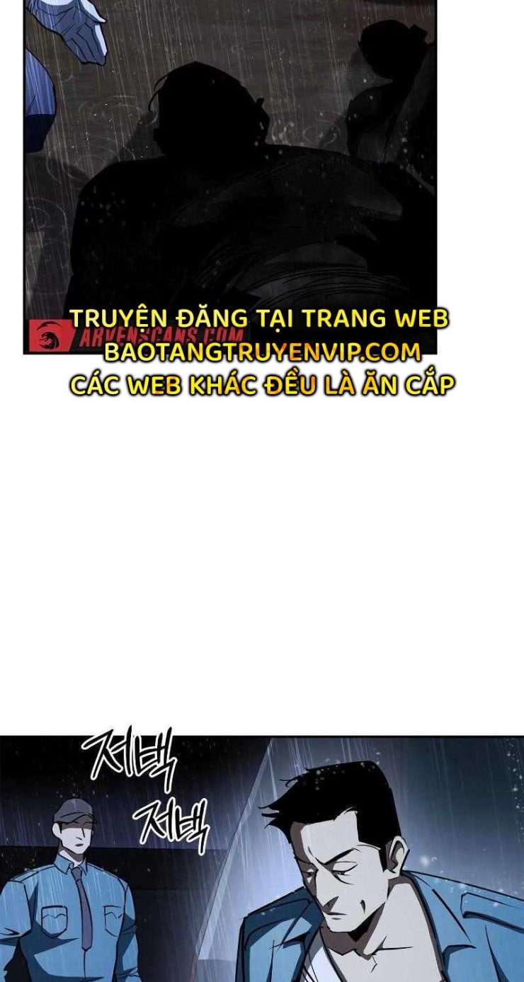 Dạ thánh - Page 3